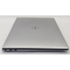 DELL Precision 5560 i7-11850H 32GB 512GB SSD 15,6